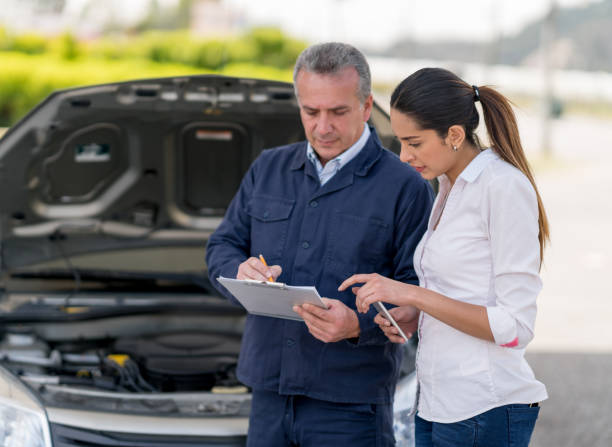 Local insurance for Salt Lake County County drivers
